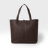 KAUS2-M(カウス2-M)DARKBROWN